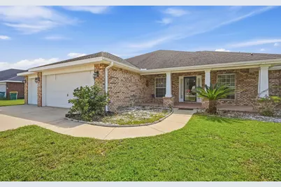 6212 Lapis Lane, Crestview, FL 32539 - Photo 3