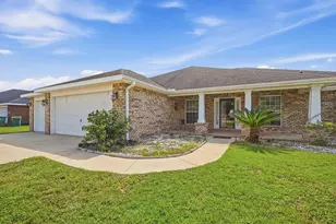 6212 Lapis Ln, Crestview, FL 32539 - Photo 3