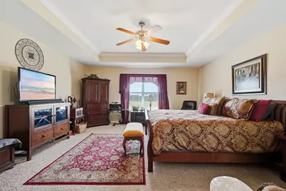 6212 Lapis Lane, Crestview, FL 32539 - Photo 53