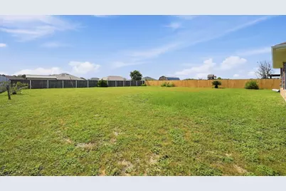 6212 Lapis Lane, Crestview, FL 32539 - Photo 29