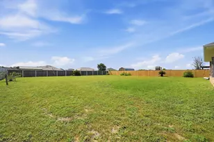 6212 Lapis Ln, Crestview, FL 32539 - Photo 29