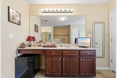6212 Lapis Lane, Crestview, FL 32539 - Photo 35