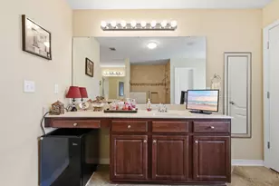 6212 Lapis Ln, Crestview, FL 32539 - Photo 35