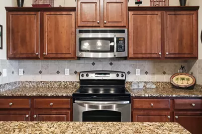 6212 Lapis Lane, Crestview, FL 32539 - Photo 11