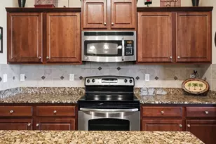 6212 Lapis Ln, Crestview, FL 32539 - Photo 11