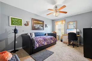 6212 Lapis Ln, Crestview, FL 32539 - Photo 47
