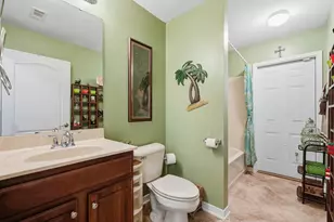 6212 Lapis Ln, Crestview, FL 32539 - Photo 49