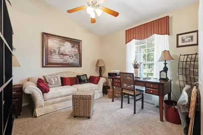 6212 Lapis Lane, Crestview, FL 32539 - Photo 7