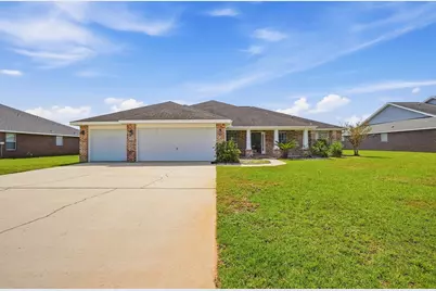 6212 Lapis Lane, Crestview, FL 32539 - Photo 1