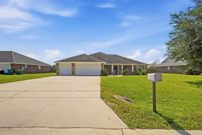 6212 Lapis Lane, Crestview, FL 32539 - Photo 55