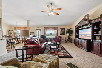6212 Lapis Lane, Crestview, FL 32539 - Photo 17