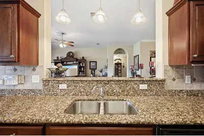 6212 Lapis Lane, Crestview, FL 32539 - Photo 13