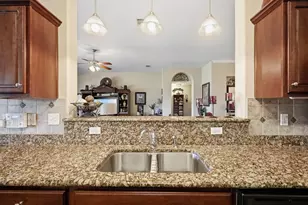 6212 Lapis Ln, Crestview, FL 32539 - Photo 13