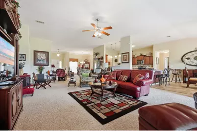 6212 Lapis Lane, Crestview, FL 32539 - Photo 15