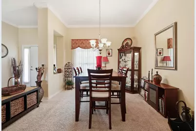 6212 Lapis Lane, Crestview, FL 32539 - Photo 21