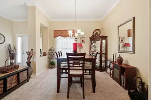 6212 Lapis Ln, Crestview, FL 32539 - Photo 21