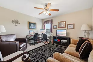 6212 Lapis Ln, Crestview, FL 32539 - Photo 41