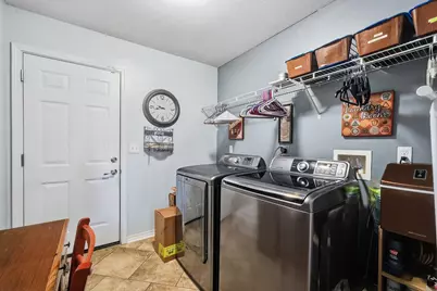 6212 Lapis Lane, Crestview, FL 32539 - Photo 19