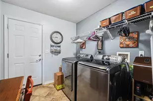 6212 Lapis Ln, Crestview, FL 32539 - Photo 19