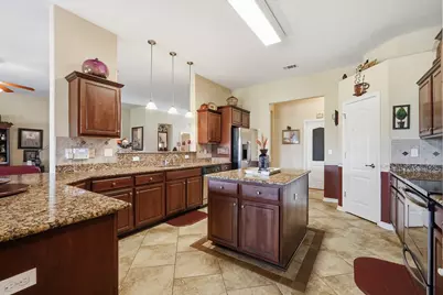 6212 Lapis Lane, Crestview, FL 32539 - Photo 9