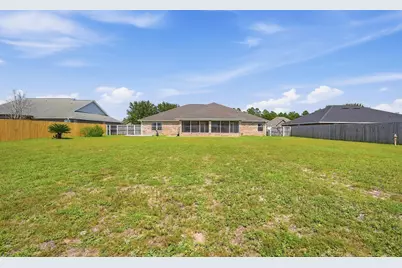 6212 Lapis Lane, Crestview, FL 32539 - Photo 27