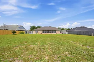 6212 Lapis Ln, Crestview, FL 32539 - Photo 27