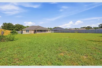 6212 Lapis Lane, Crestview, FL 32539 - Photo 31