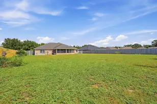 6212 Lapis Ln, Crestview, FL 32539 - Photo 31
