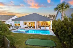 40 Tamoka Ct, Inlet Beach, FL 32461 - Photo 53