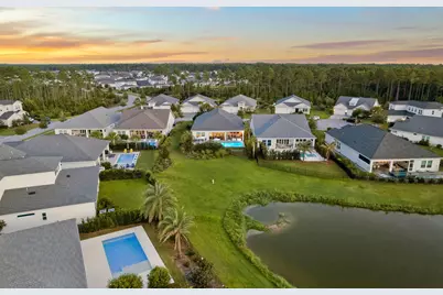 40 Tamoka Court, Inlet Beach, FL 32461 - Photo 45