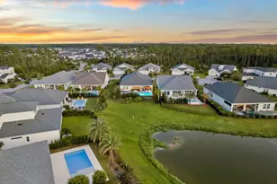 40 Tamoka Ct, Inlet Beach, FL 32461 - Photo 45