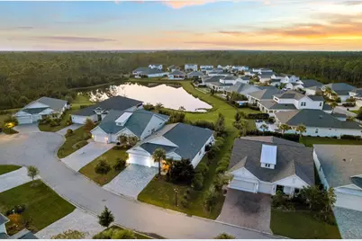 40 Tamoka Court, Inlet Beach, FL 32461 - Photo 39