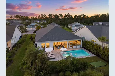 40 Tamoka Court, Inlet Beach, FL 32461 - Photo 55