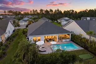 40 Tamoka Ct, Inlet Beach, FL 32461 - Photo 55