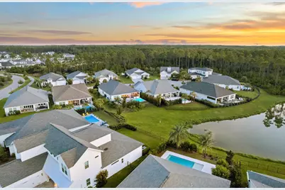 40 Tamoka Court, Inlet Beach, FL 32461 - Photo 47