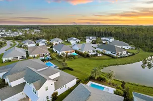 40 Tamoka Ct, Inlet Beach, FL 32461 - Photo 47
