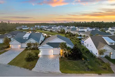 40 Tamoka Court, Inlet Beach, FL 32461 - Photo 41