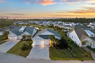40 Tamoka Ct, Inlet Beach, FL 32461 - Photo 41