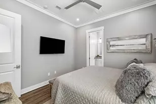 40 Tamoka Ct, Inlet Beach, FL 32461 - Photo 31