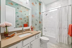 40 Tamoka Ct, Inlet Beach, FL 32461 - Photo 29