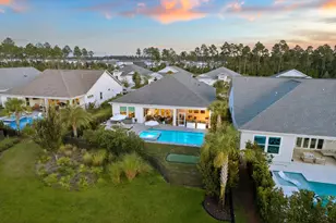 40 Tamoka Ct, Inlet Beach, FL 32461 - Photo 51