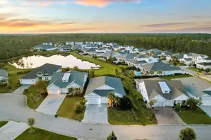 40 Tamoka Ct, Inlet Beach, FL 32461 - Photo 37