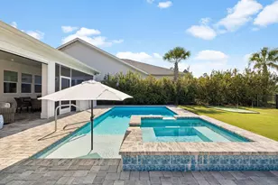 40 Tamoka Ct, Inlet Beach, FL 32461 - Photo 5