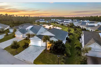 40 Tamoka Court, Inlet Beach, FL 32461 - Photo 43