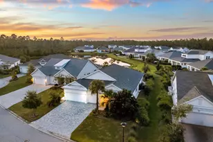 40 Tamoka Ct, Inlet Beach, FL 32461 - Photo 43