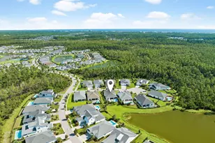 40 Tamoka Ct, Inlet Beach, FL 32461 - Photo 3