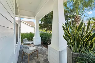 40 Tamoka Ct, Inlet Beach, FL 32461 - Photo 9