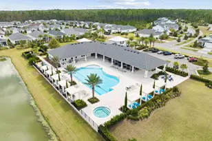 40 Tamoka Ct, Inlet Beach, FL 32461 - Photo 63