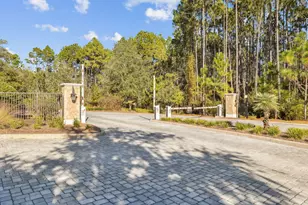40 Tamoka Ct, Inlet Beach, FL 32461 - Photo 65