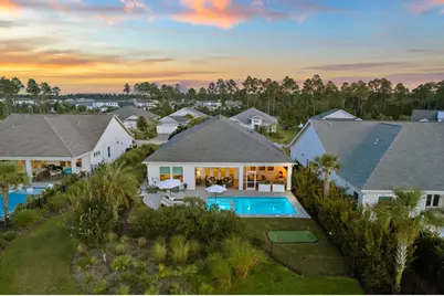 40 Tamoka Court, Inlet Beach, FL 32461 - Photo 49